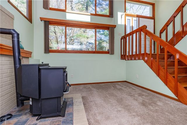 173 Whaley Hollow Road, Coventry, RI 02891