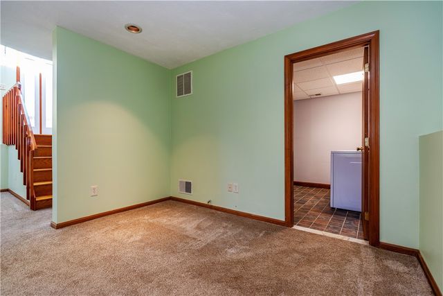 173 Whaley Hollow Road, Coventry, RI 02891