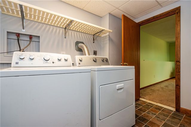 173 Whaley Hollow Road, Coventry, RI 02891