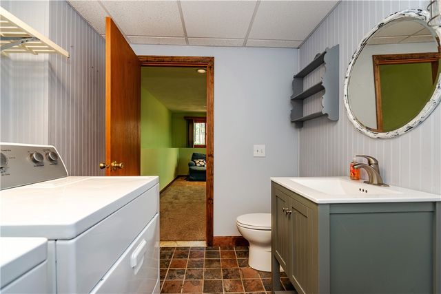 173 Whaley Hollow Road, Coventry, RI 02891
