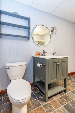 173 Whaley Hollow Road, Coventry, RI 02891