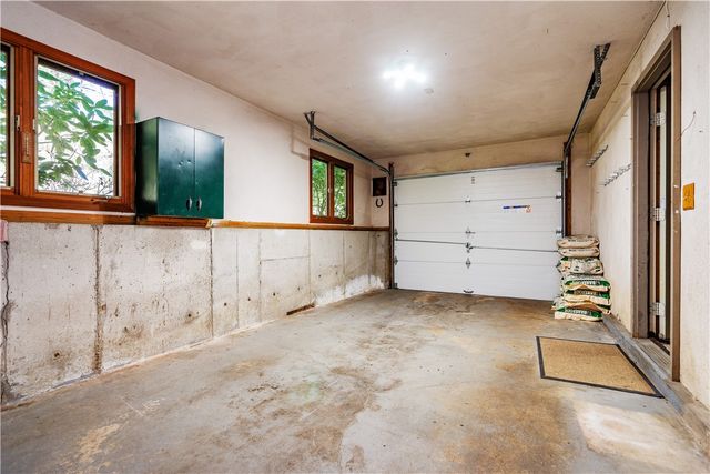 173 Whaley Hollow Road, Coventry, RI 02891