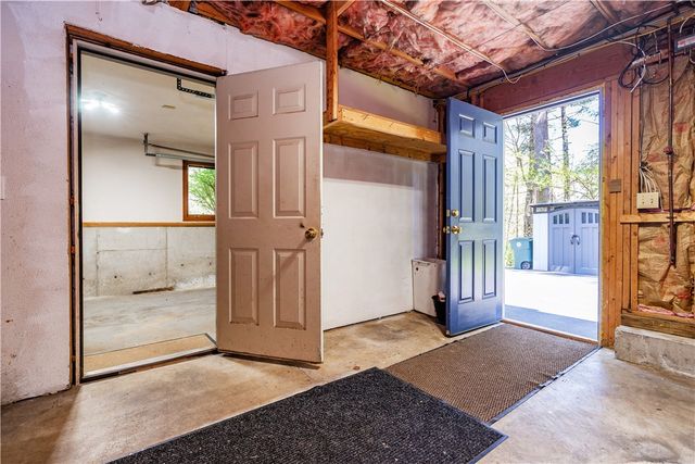 173 Whaley Hollow Road, Coventry, RI 02891
