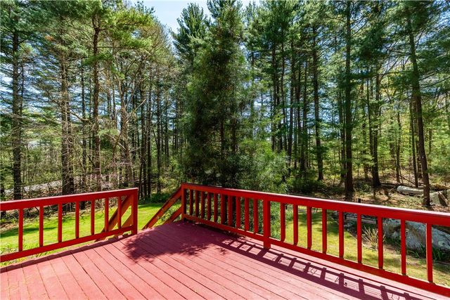 173 Whaley Hollow Road, Coventry, RI 02891