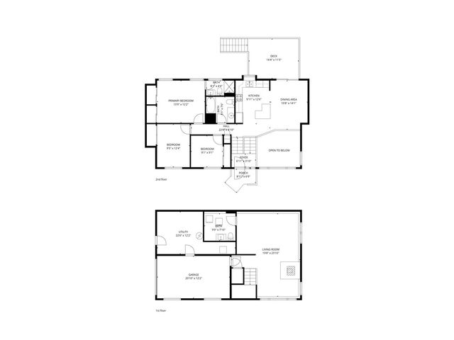 173 Whaley Hollow Road, Coventry, RI 02891
