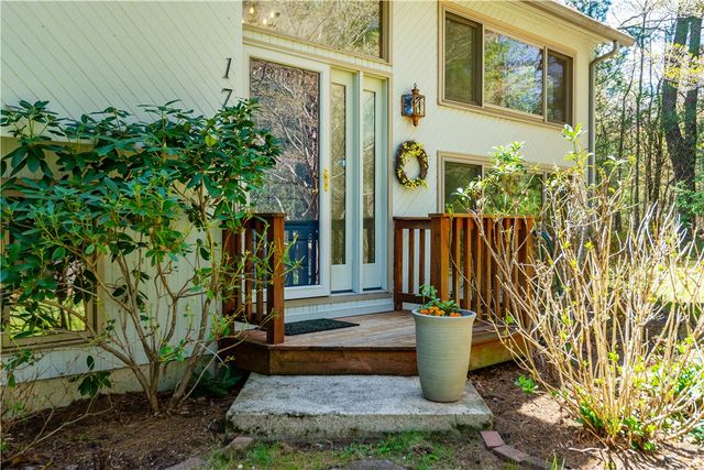 173 Whaley Hollow Road, Coventry, RI 02891
