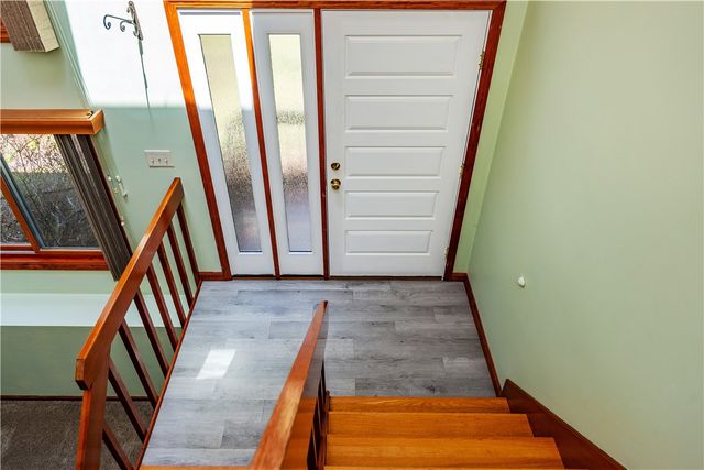 173 Whaley Hollow Road, Coventry, RI 02891
