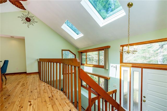 173 Whaley Hollow Road, Coventry, RI 02891