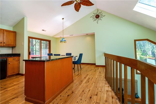 173 Whaley Hollow Road, Coventry, RI 02891