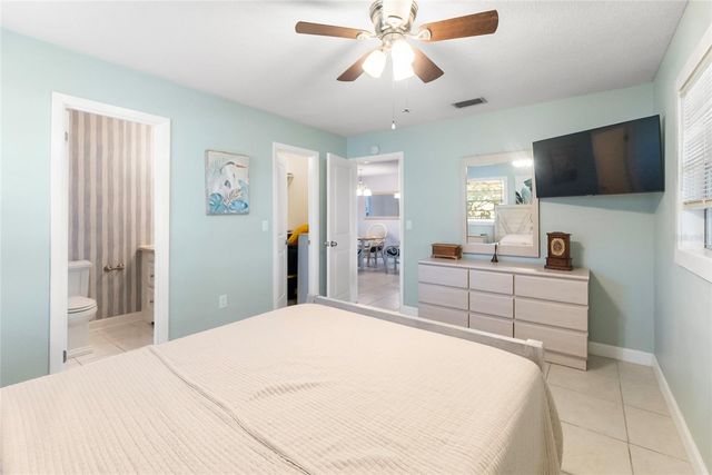 676 PARK CIRCLE, Bradenton, FL 34207