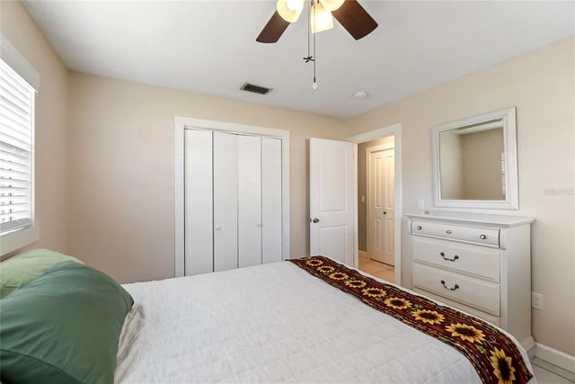 676 PARK CIRCLE, Bradenton, FL 34207