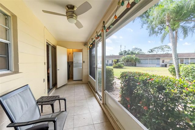 676 PARK CIRCLE, Bradenton, FL 34207