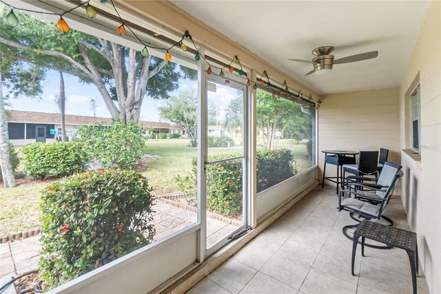 676 PARK CIRCLE, Bradenton, FL 34207
