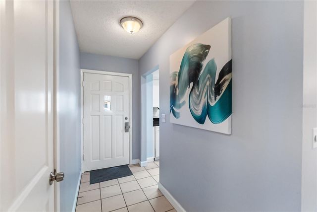 676 PARK CIRCLE, Bradenton, FL 34207