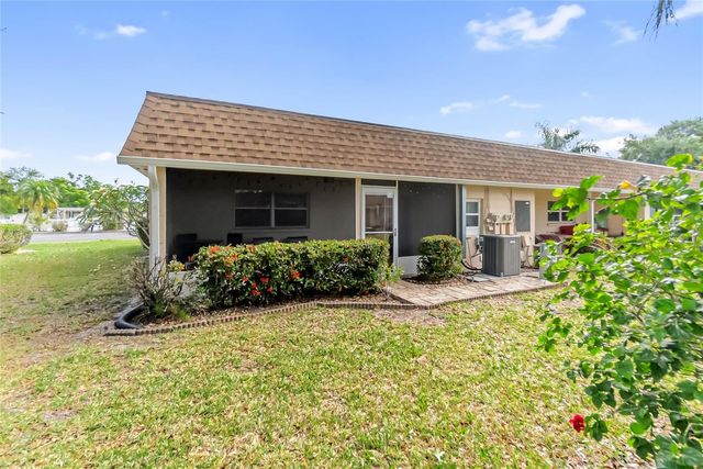 676 PARK CIRCLE, Bradenton, FL 34207