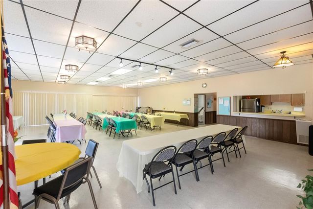 676 PARK CIRCLE, Bradenton, FL 34207