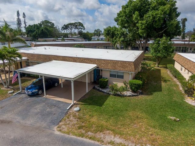 676 PARK CIRCLE, Bradenton, FL 34207