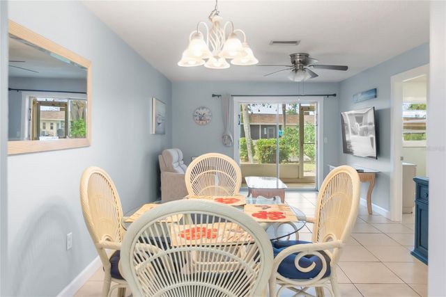 676 PARK CIRCLE, Bradenton, FL 34207
