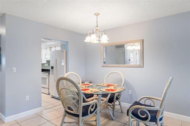 676 PARK CIRCLE, Bradenton, FL 34207