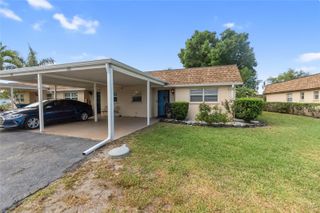 676 PARK CIRCLE, Bradenton, FL 34207