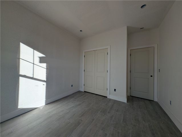 4867 Farmhouse Street, Tontitown, AR 72762