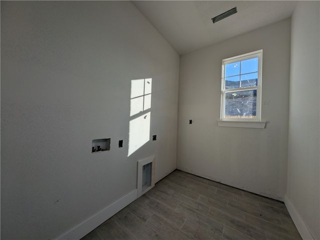 4867 Farmhouse Street, Tontitown, AR 72762