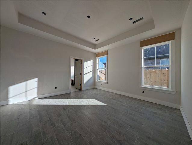 4867 Farmhouse Street, Tontitown, AR 72762