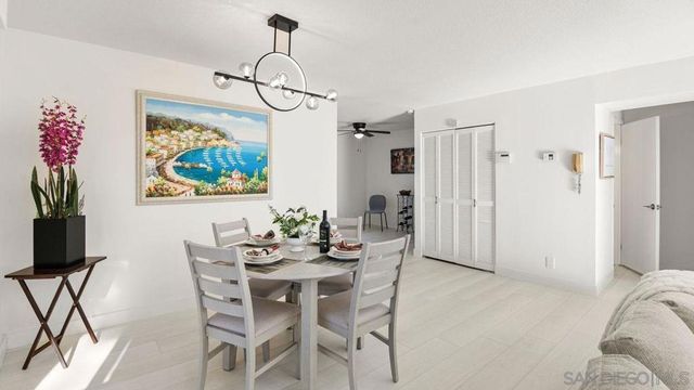 1257 Huntington Drive Unit A, South Pasadena, CA 91030