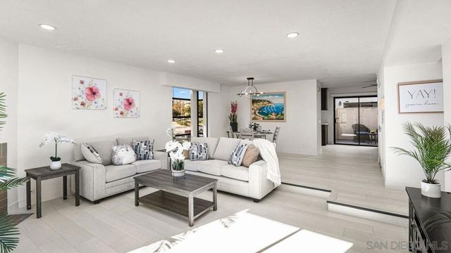 1257 Huntington Drive Unit A, South Pasadena, CA 91030