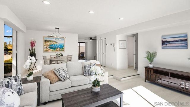 1257 Huntington Drive Unit A, South Pasadena, CA 91030