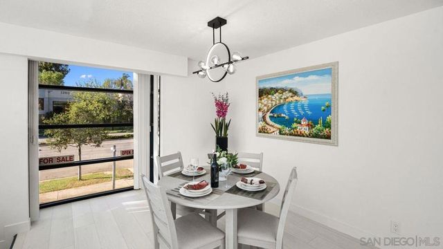 1257 Huntington Drive Unit A, South Pasadena, CA 91030