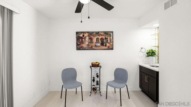 1257 Huntington Drive Unit A, South Pasadena, CA 91030