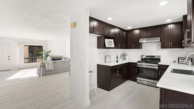 1257 Huntington Drive Unit A, South Pasadena, CA 91030