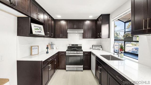 1257 Huntington Drive Unit A, South Pasadena, CA 91030