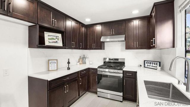 1257 Huntington Drive Unit A, South Pasadena, CA 91030