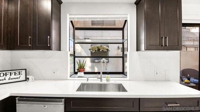 1257 Huntington Drive Unit A, South Pasadena, CA 91030