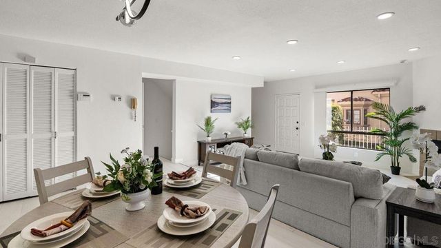 1257 Huntington Drive Unit A, South Pasadena, CA 91030