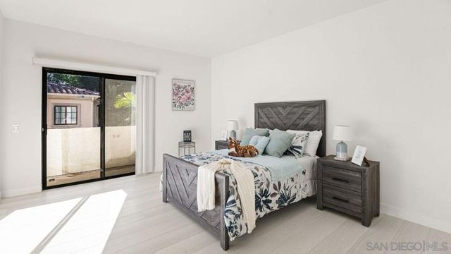 1257 Huntington Drive Unit A, South Pasadena, CA 91030