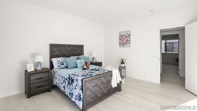 1257 Huntington Drive Unit A, South Pasadena, CA 91030