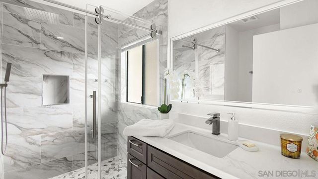 1257 Huntington Drive Unit A, South Pasadena, CA 91030