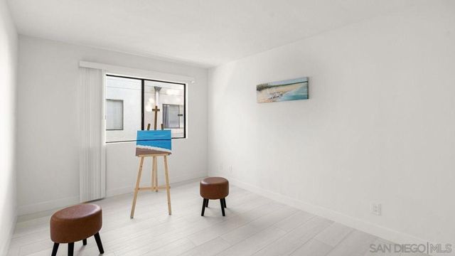 1257 Huntington Drive Unit A, South Pasadena, CA 91030