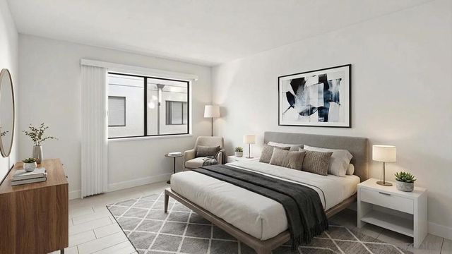 1257 Huntington Drive Unit A, South Pasadena, CA 91030