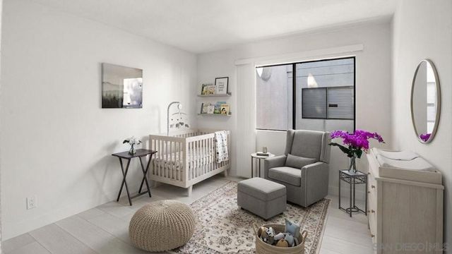 1257 Huntington Drive Unit A, South Pasadena, CA 91030