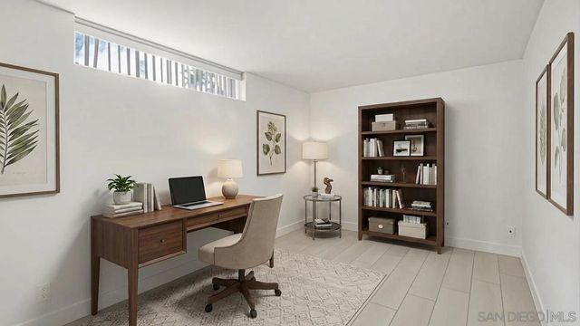 1257 Huntington Drive Unit A, South Pasadena, CA 91030