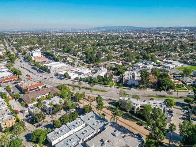 1257 Huntington Drive Unit A, South Pasadena, CA 91030