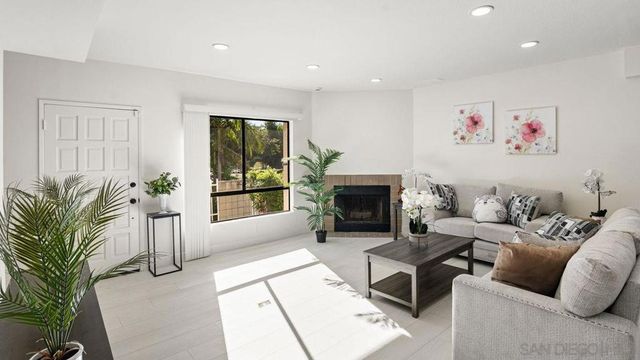 1257 Huntington Drive Unit A, South Pasadena, CA 91030
