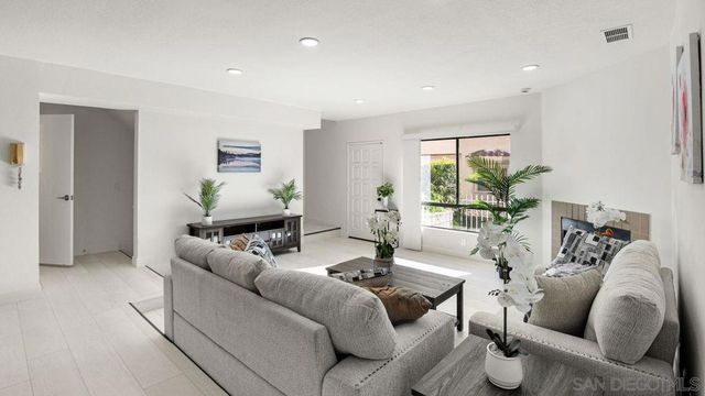 1257 Huntington Drive Unit A, South Pasadena, CA 91030