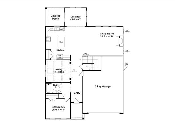 104 Raven Lane, Easley, SC 29642