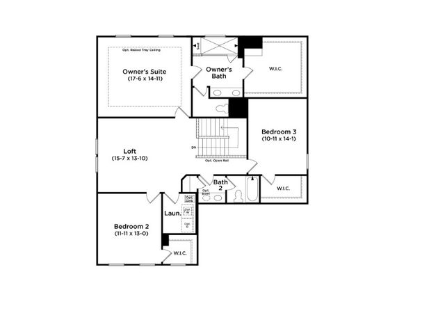 104 Raven Lane, Easley, SC 29642