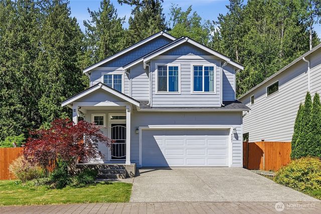 9521 57th Drive NE, Marysville, WA 98270